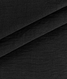 IMAGE_T
