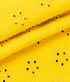 IMAGE_T