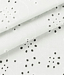 IMAGE_T
