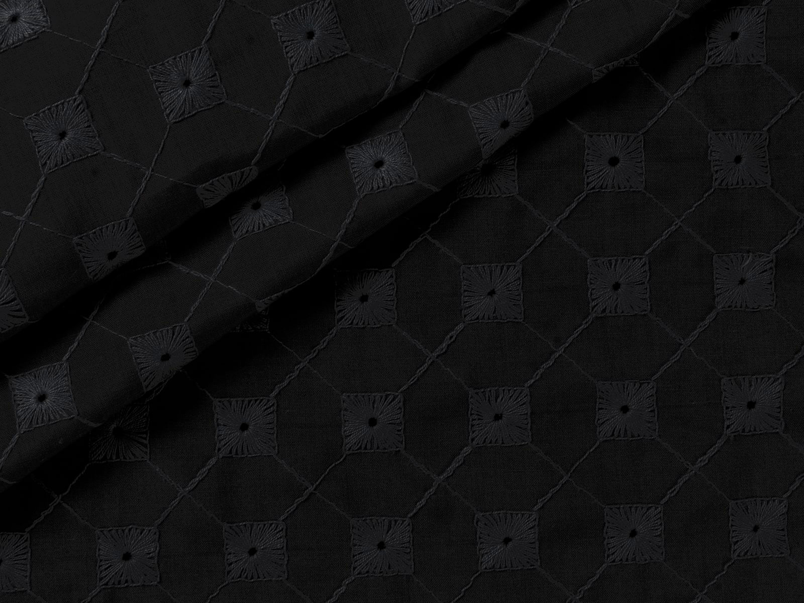 IMAGE_L