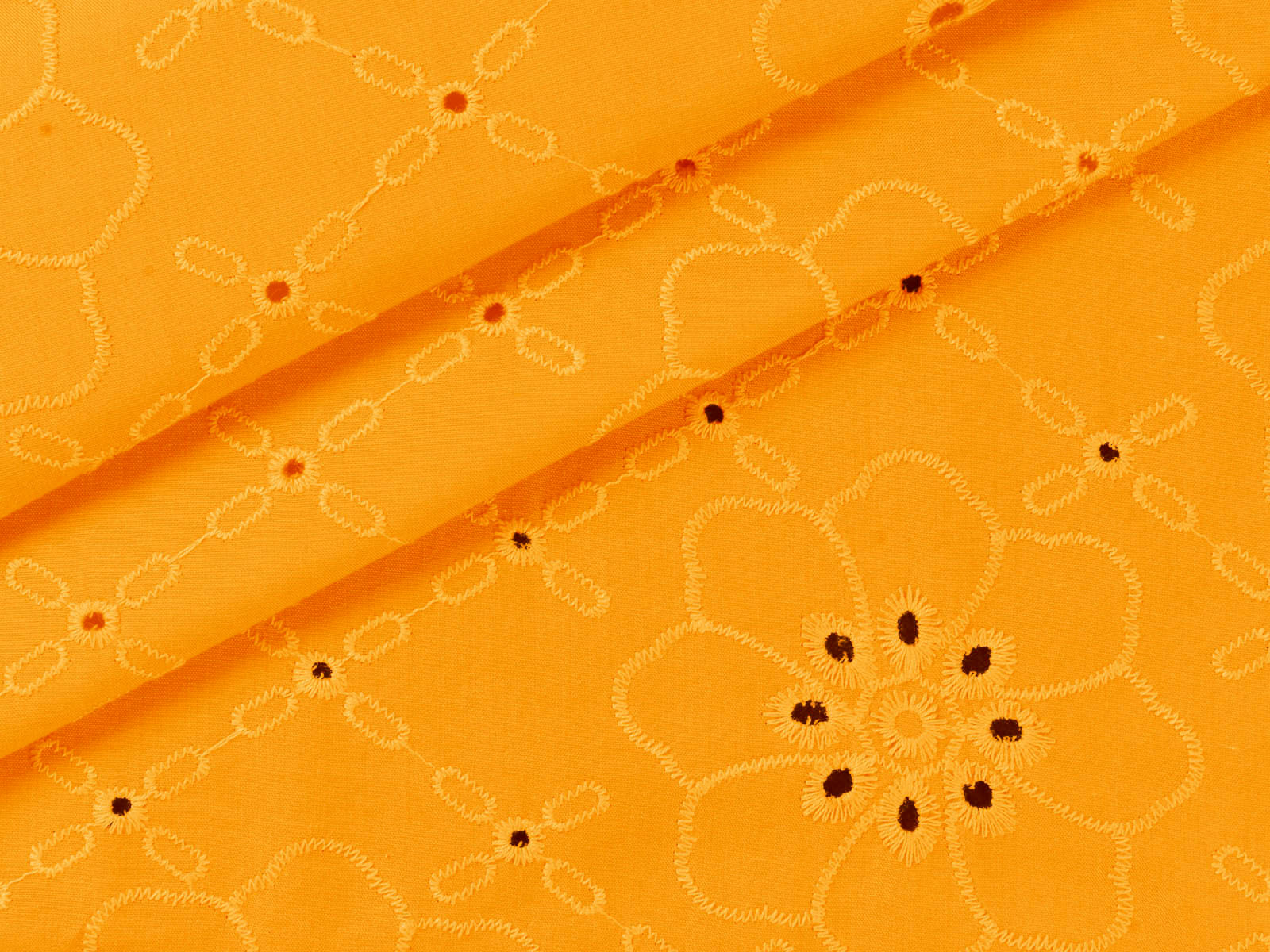 IMAGE_L