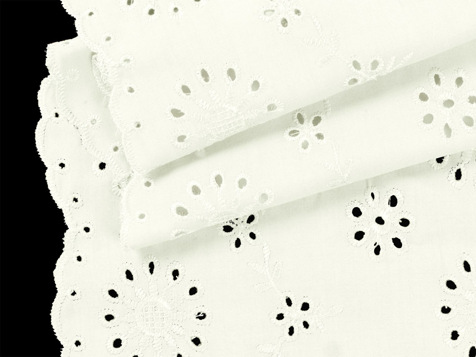 IMAGE_L