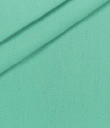 IMAGE_T