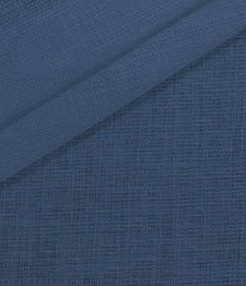 IMAGE_T