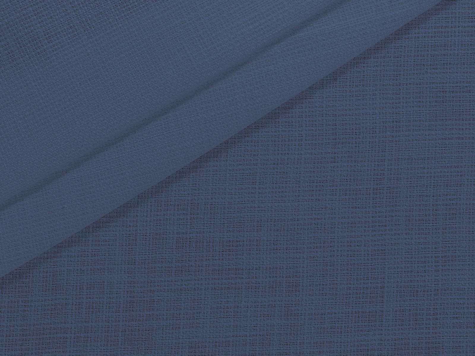 IMAGE_L