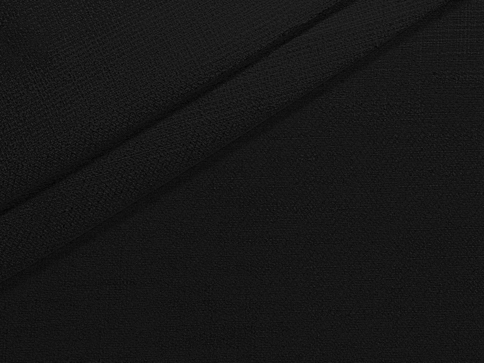 IMAGE_L