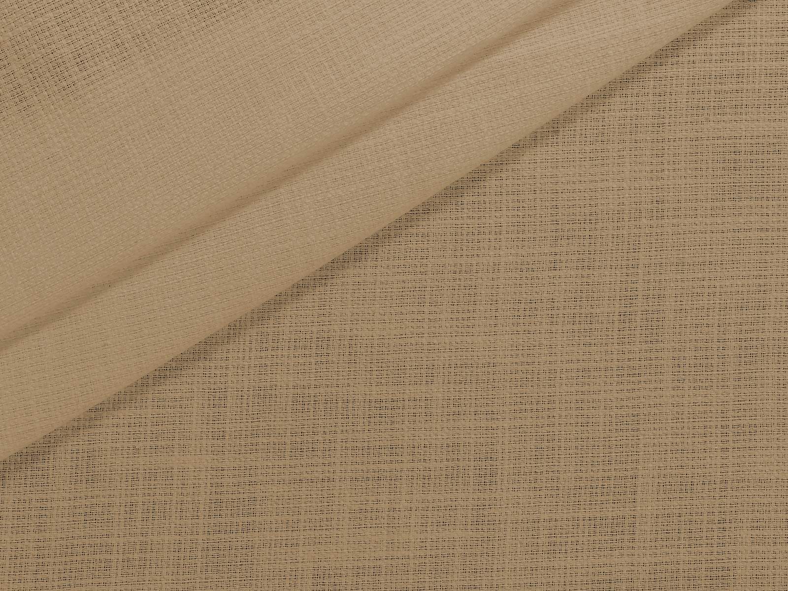 IMAGE_L