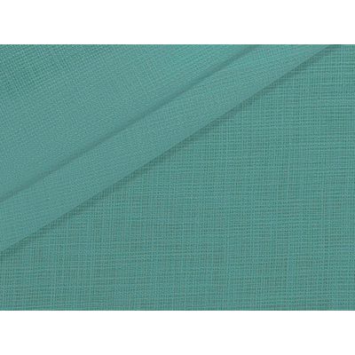 IMAGE_L