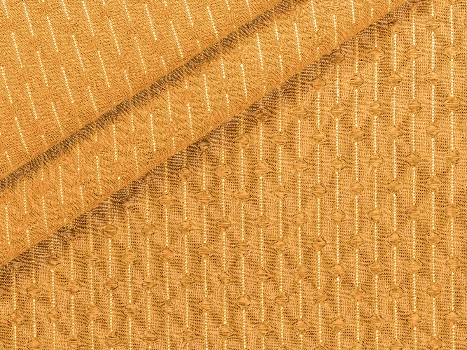 IMAGE_L