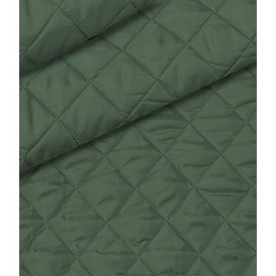 IMAGE_T