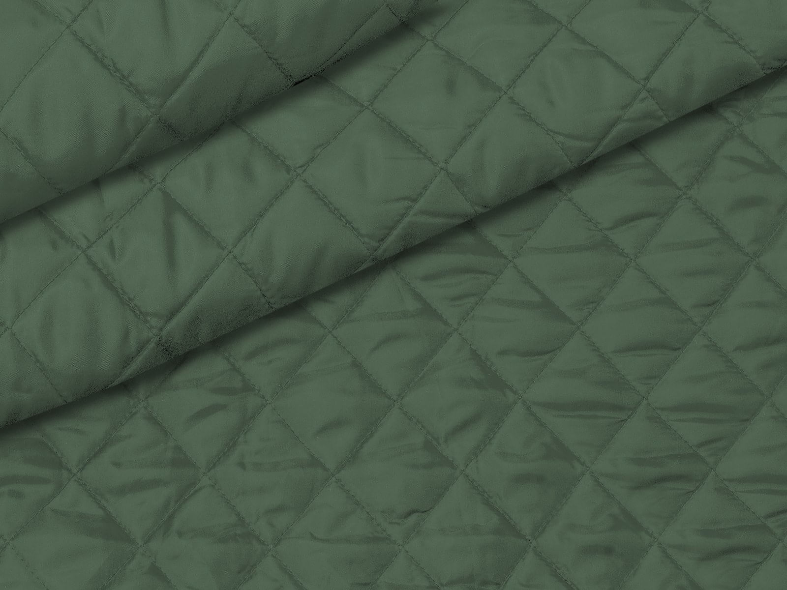 IMAGE_L