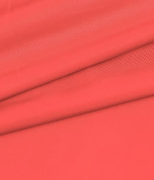 IMAGE_T