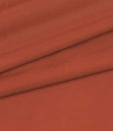 IMAGE_T