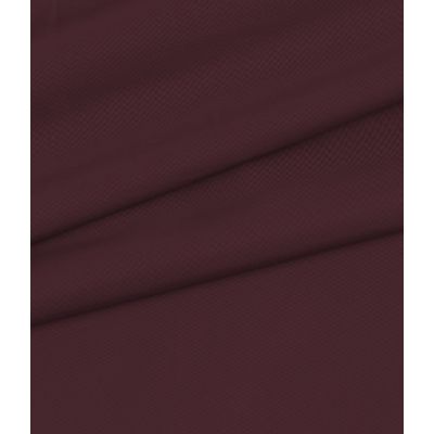 IMAGE_T