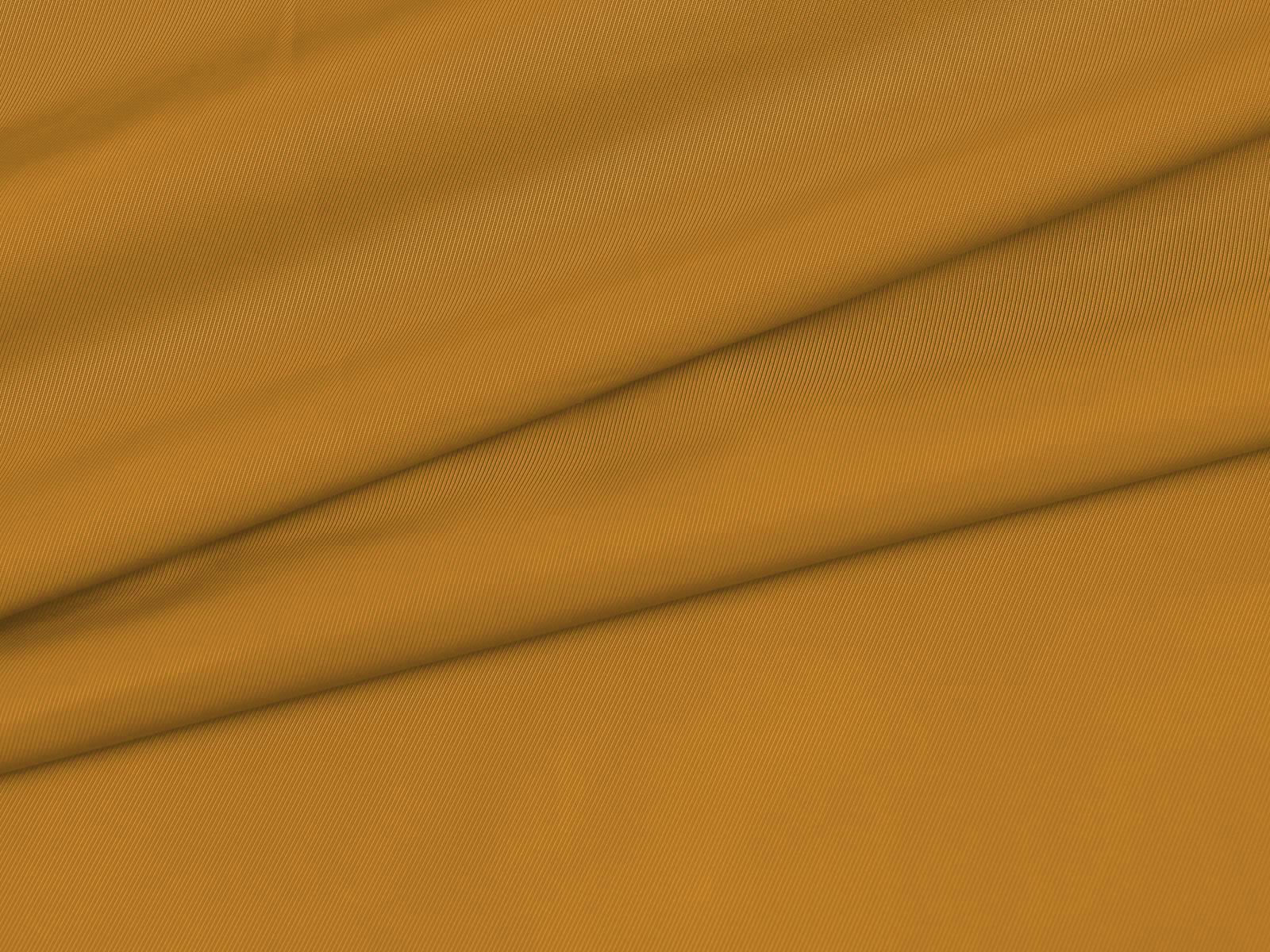 IMAGE_L