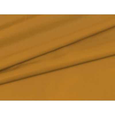 IMAGE_L