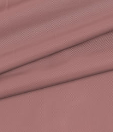 IMAGE_T