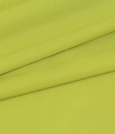 IMAGE_T