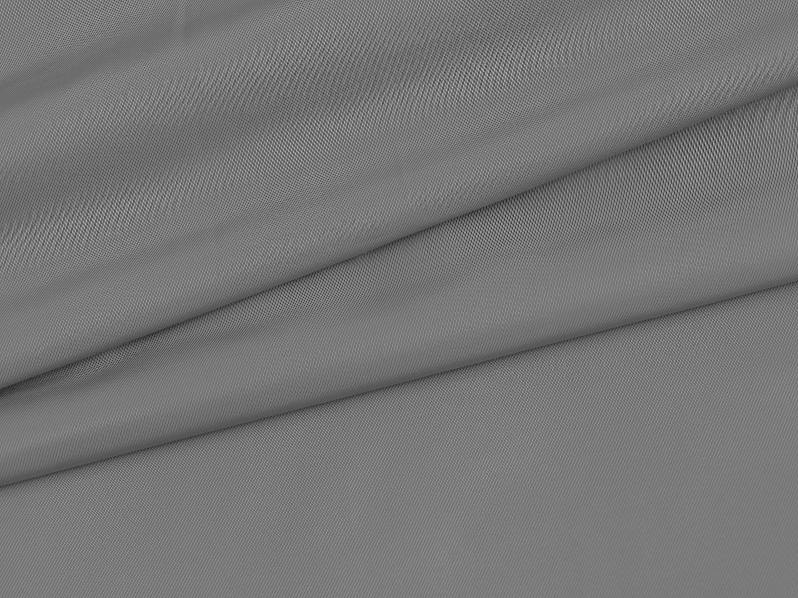 IMAGE_L