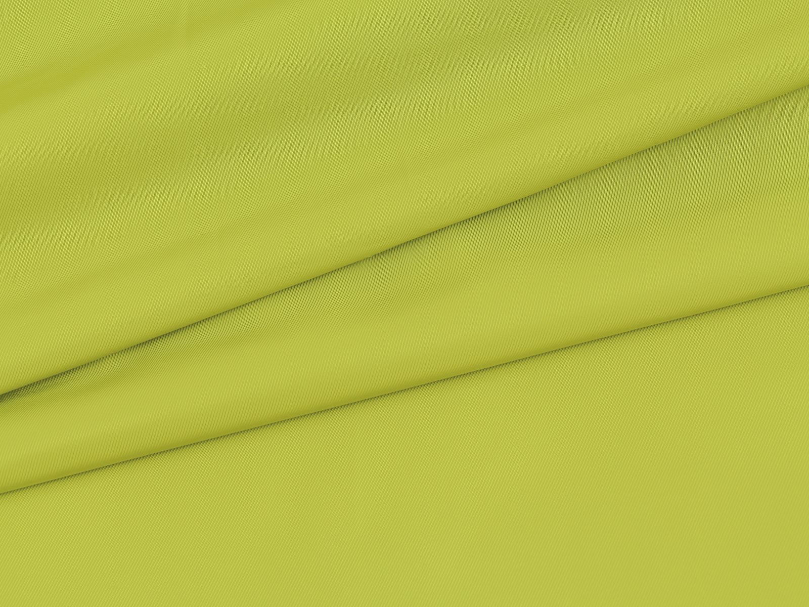 IMAGE_L