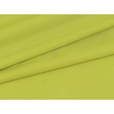 IMAGE_L