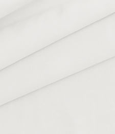 IMAGE_T
