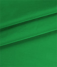 IMAGE_T