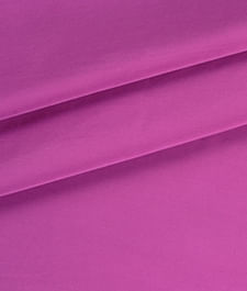 IMAGE_T