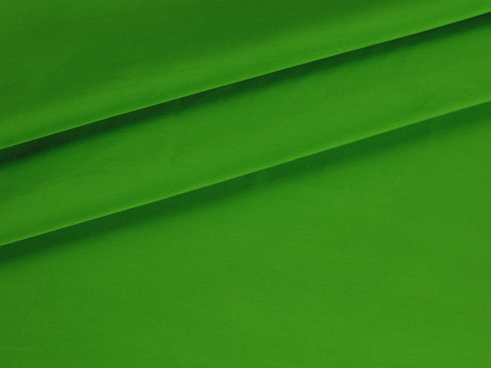 IMAGE_L