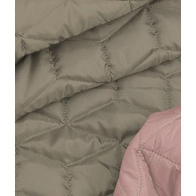 IMAGE_T