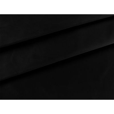 IMAGE_L