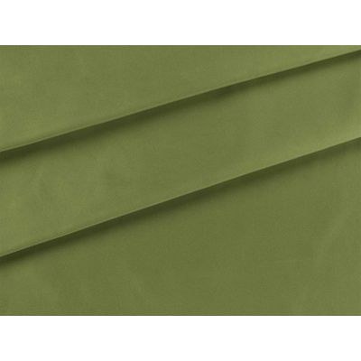 IMAGE_L