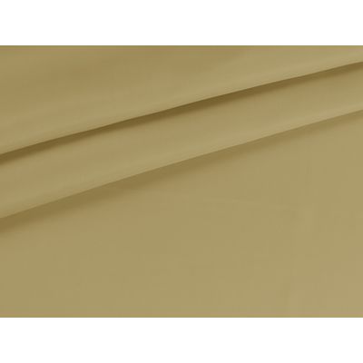 IMAGE_L