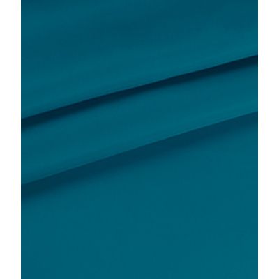 IMAGE_T