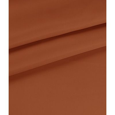 IMAGE_T