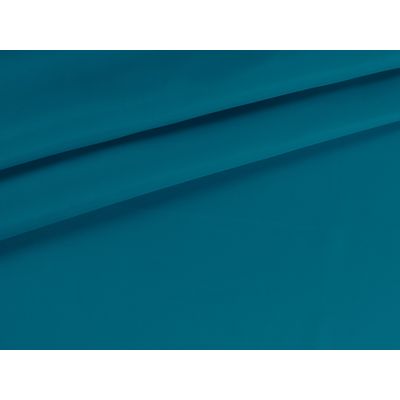 IMAGE_L