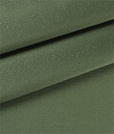 IMAGE_T