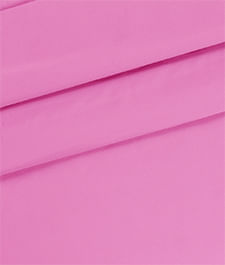 IMAGE_T