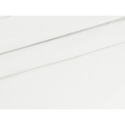 IMAGE_L