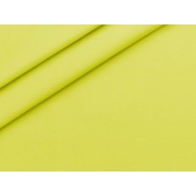 IMAGE_L