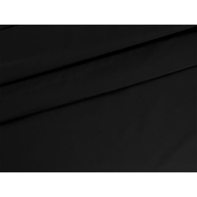 IMAGE_L