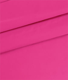 IMAGE_T