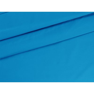 IMAGE_L