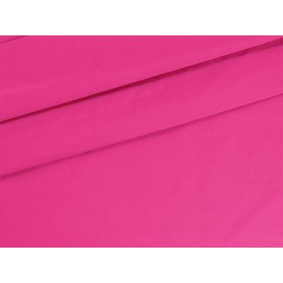 IMAGE_L
