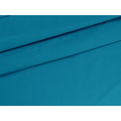 IMAGE_L