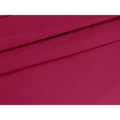 IMAGE_L
