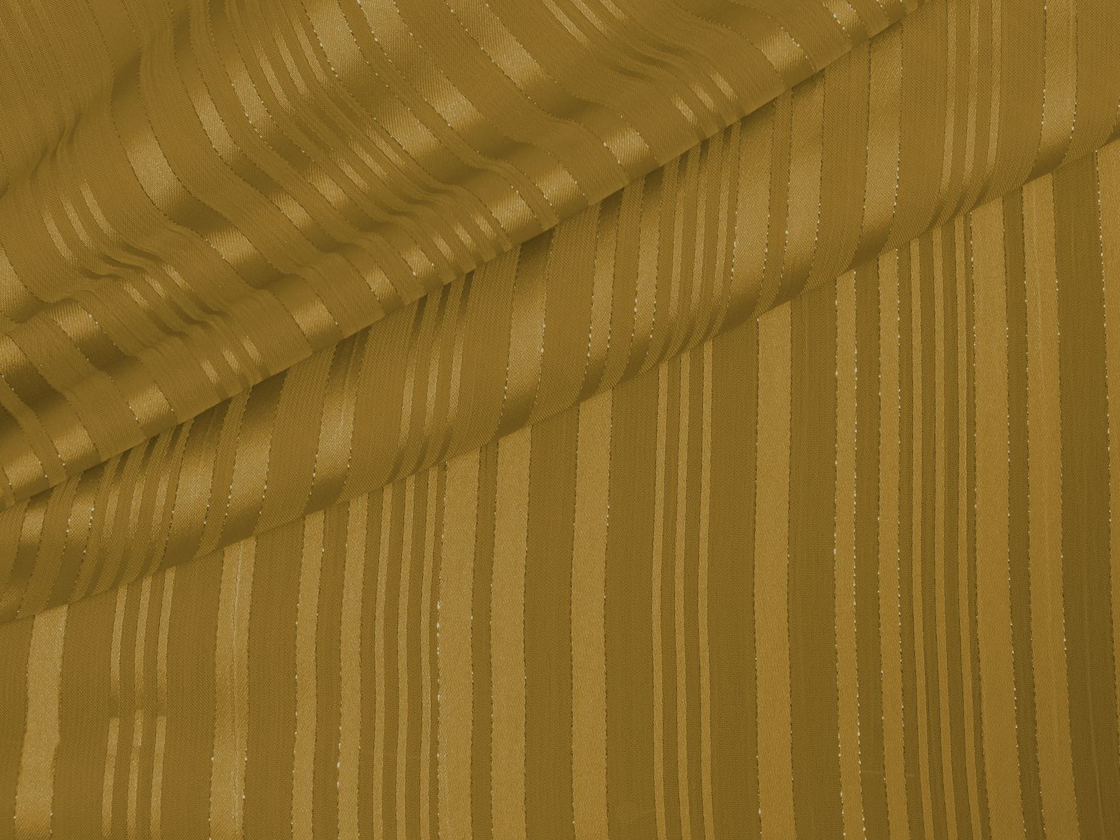 IMAGE_L