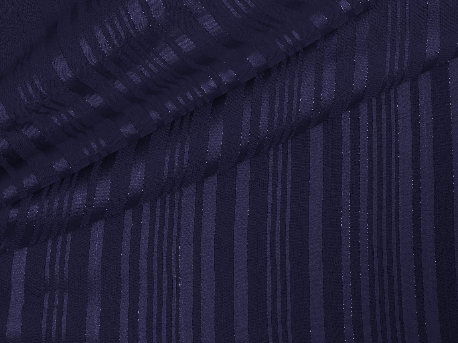 IMAGE_L