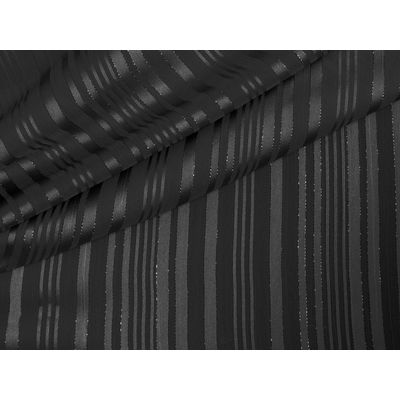 IMAGE_L