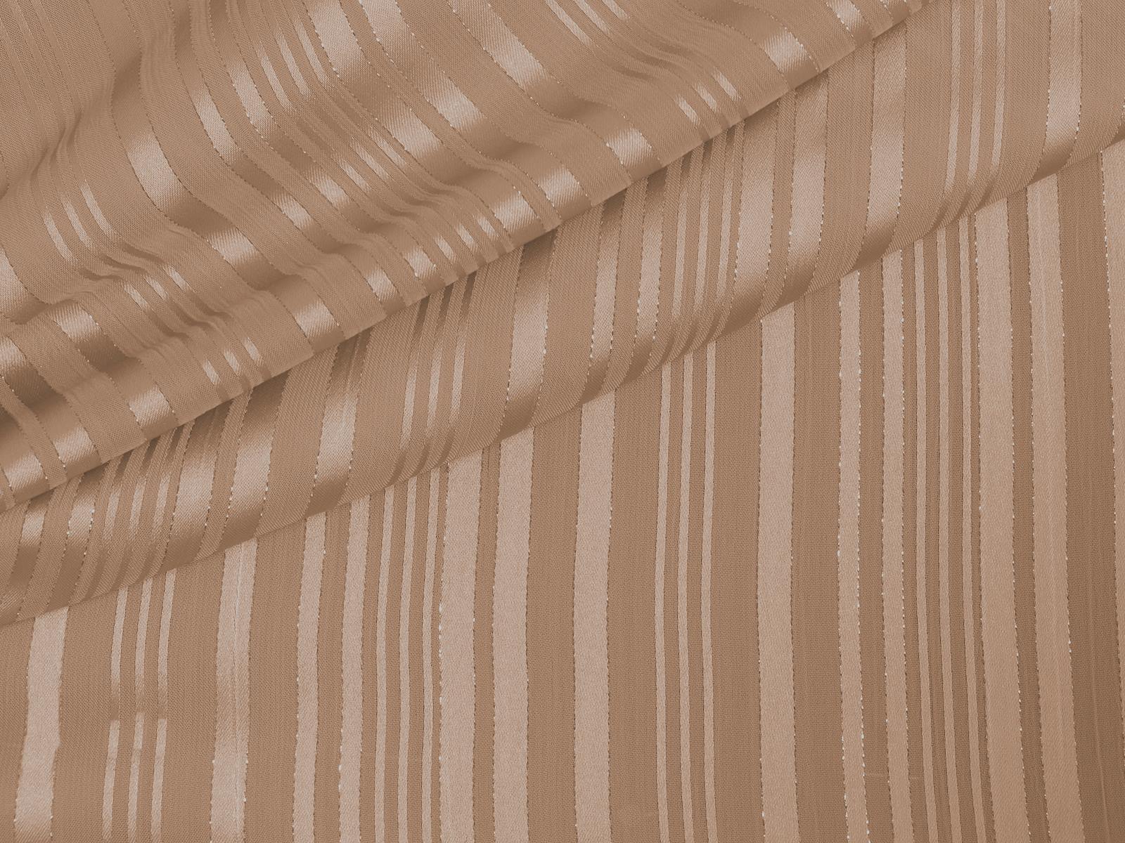 IMAGE_L